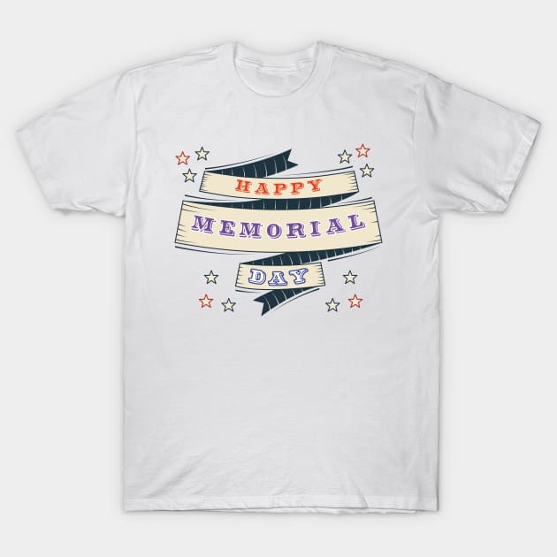 memorial day 2020 veterans day 2020 great america T-Shirt by tedd